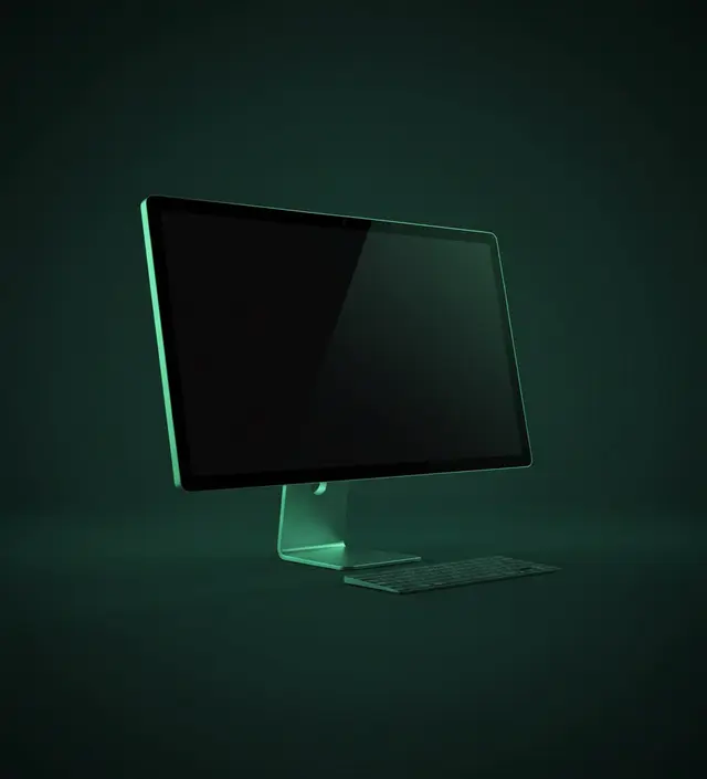 کامپیوتر آلاینوان