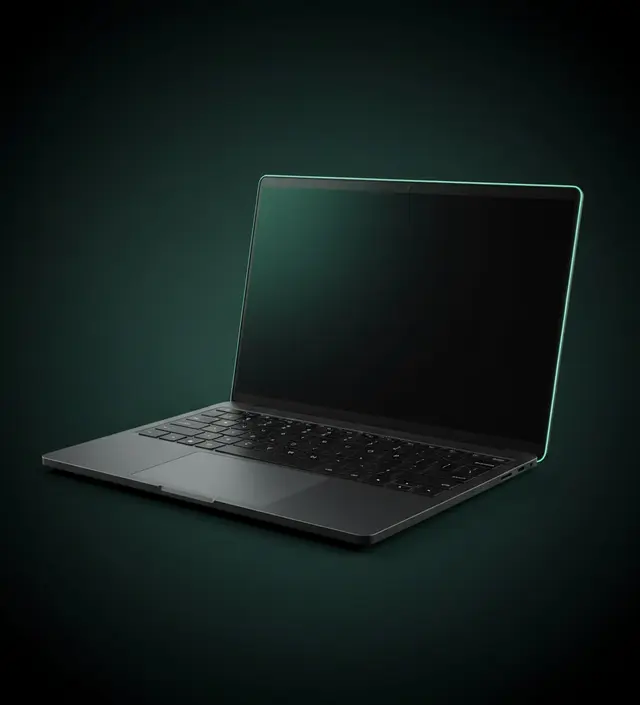 لپتاپ نو