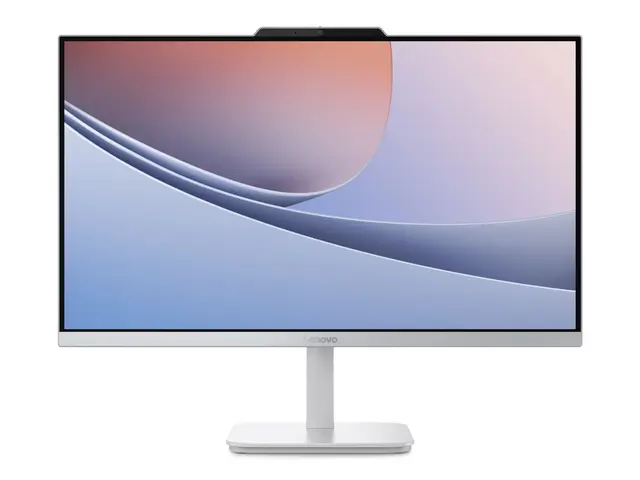 کامپیوتر آلاینوان لنوو IdeaCentre AIO 24 A100