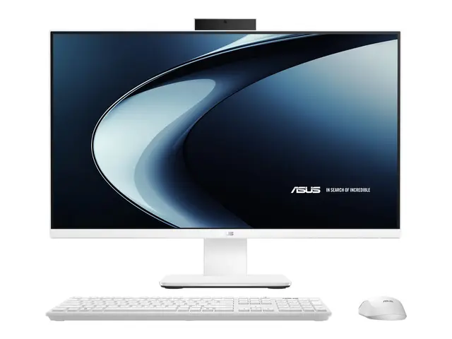 کامپیوتر آلاینوان ایسوس Vivo AiO V470VAK