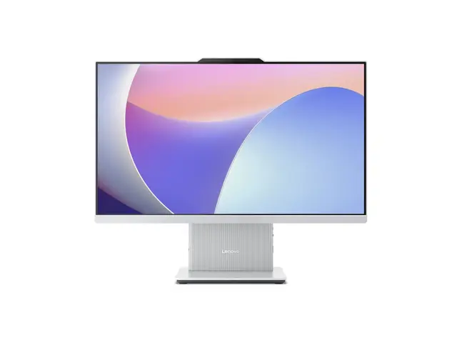 کامپیوتر آلاینوان لنوو IdeaCentre AIO 24 A390