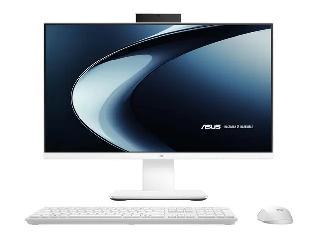 کامپیوتر آلاینوان ایسوس Vivo AiO V440VAT