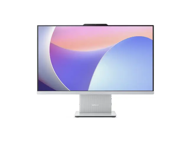 کامپیوتر آلاینوان لنوو IdeaCentre AIO 27